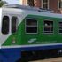 Ferrovie appulo lucane, lo spoils system dei 5 Stelle fa raddoppiare costi e poltrone