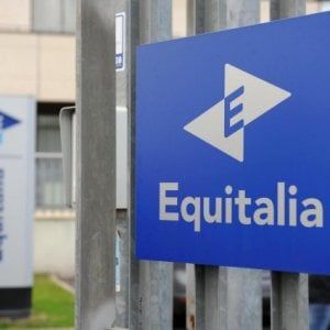 Avvisi, ipoteche, pignoramenti e procedure esecutive: come funziona la riscossione
