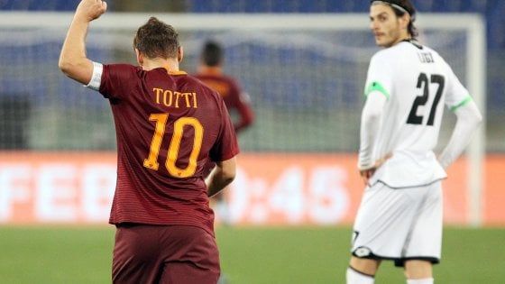 Non chiamatela più "coppetta": grandi sfide e successo di audience tv e pubblico