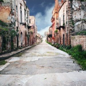 Sisma bonus, l'allarme degli esperti: "Una misura insostenibile"