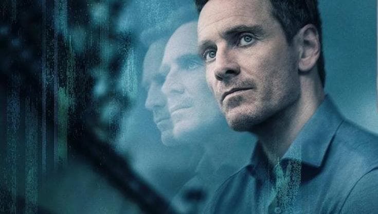 “The Agency”, spie di lusso in scenari già vecchi