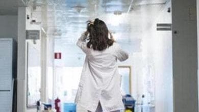I dati di un milione di pazienti usati per gli studi clinici: maxi-sanzione del Garante privacy