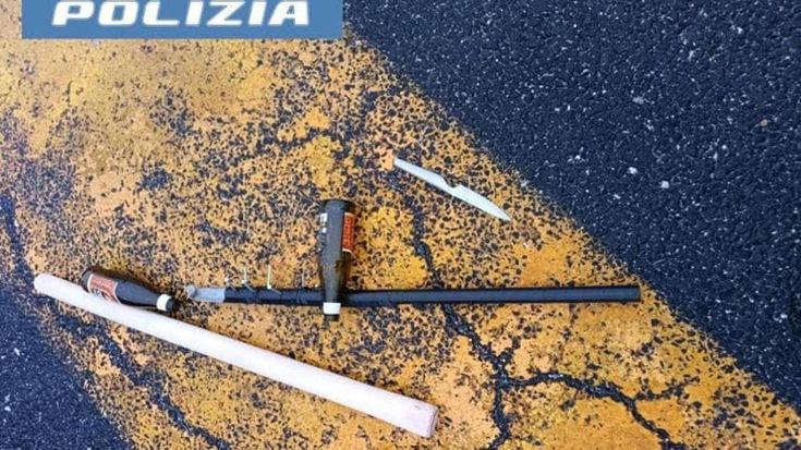 Stop alle trasferte anche per i tifosi biancocelesti