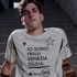 Da Pasolini a Modotti: l’Udinese porta il Friuli sulla maglia per i 130 anni del club