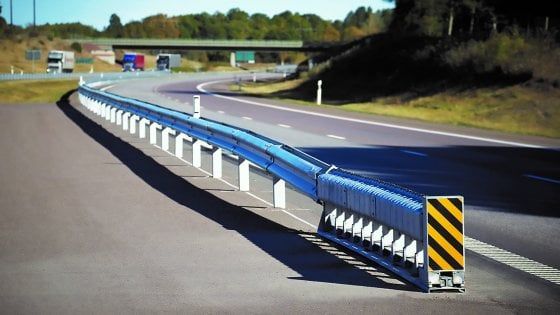 Brevetti, la casertana Ams Industry vince contro i russi