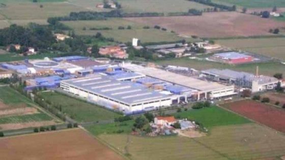 Concordato Copador, nominati i commissari. Regione: "Massimo impegno"