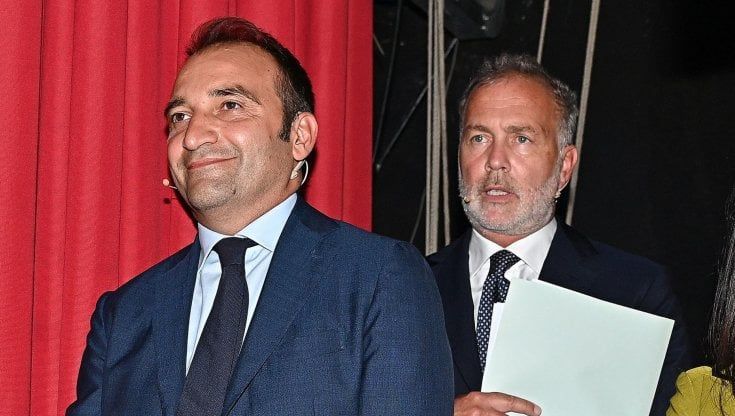 Torino Pd avanti a sorpresa Lo Russo ribalta i pronostici