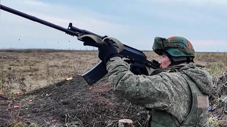 Guerra Ucraina - Russia, le news dell’8 maggio. Kiev: “Colloquio Trump-Zelensky molto positivo”