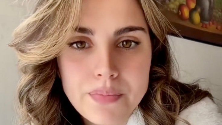 "Nessuno mi assume perché sono mamma di un bimbo piccolo": Valentina racconta sui social gli ultimi 3 anni alla vana ricerca di lavoro