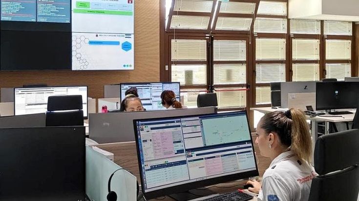 Abusi e maltrattamenti, cinquecento chiamate al mese al 112: “Sono in netto aumento”