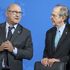 Padoan: "Alla Ue mille progetti per 10 miliardi di investimenti"