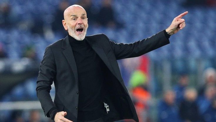 Milan, la Champions di Ibra è il derby da motivatore. Ma Pioli apre il caso Dubai: “Troppi infortuni nel ritiro invernale”