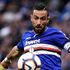 Quagliarella bomber senza età, Ronaldo non ha cambiato la Juve: promossi e bocciati del campionato