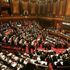 Riforme, scontro in Senato sul calendario dei lavori. L'aula approva la linea della maggioranza