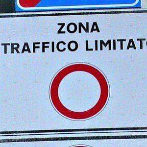Palermo, Ztl e pass: oltre mille telefonate in un giorno a numero verde Amat