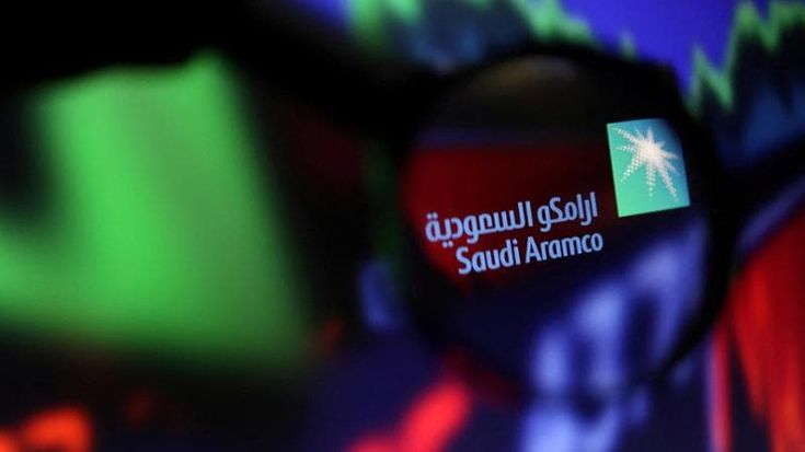 Petrolio, con la guerra brillano gli utili di Saudi Aramco. Così la compagnia araba bypassa Hormuz