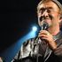Lucio Dalla: la vita, l'amore, il futuro. Dieci canzoni per rinnovare la poesia