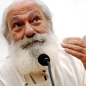 Campi Bisenzio lancia un concorso letterario intitolato a Terzani