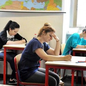 Maturit&agrave;, via al rebus dei quiz: oggi la terza prova per 48mila studenti 