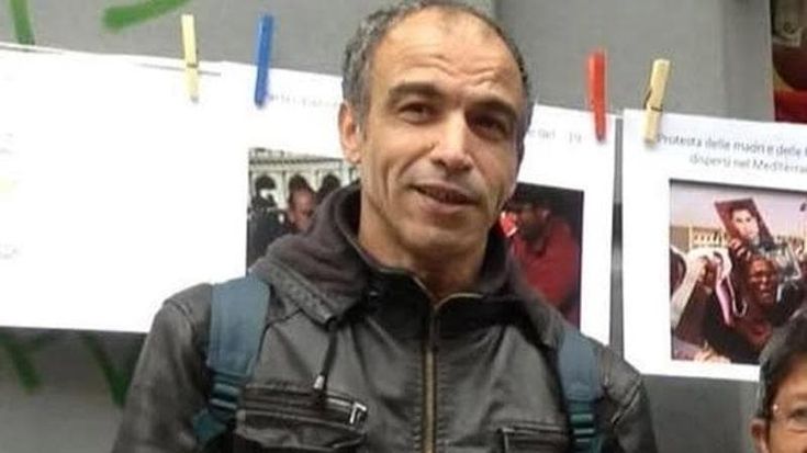 Addio a Moukrim Abdeljabbar, fu tra i primi referenti delle comunità straniere a Milano