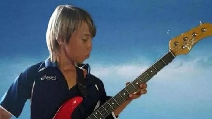 Paolo Mendico, sospese per 20 giorni la vicepreside e dieci la prof. Il papà: dovevano licenziarle