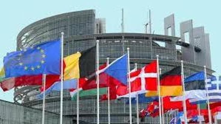 Law and the City / Italiani nel Regno Unito: petizione per ripristinare il voto postale alle elezioni europee