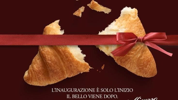 Cornetteria festeggia l’inaugurazione a Casapesenna, nella notte la bomba del racket