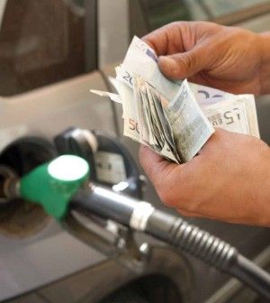Benzinai in sciopero: distributori chiusi il 18 giugno, niente self dal 14 al 17