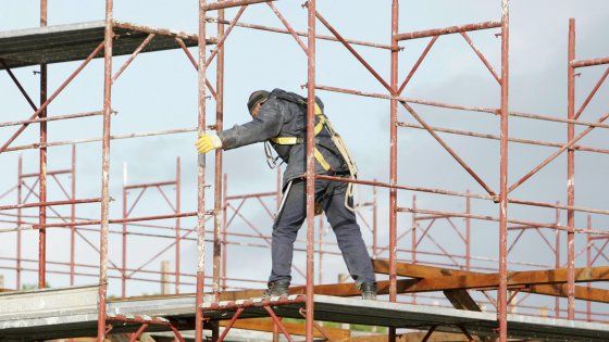 Cala la disoccupazione in Emilia-Romagna: i senza lavoro sono il 7,7%