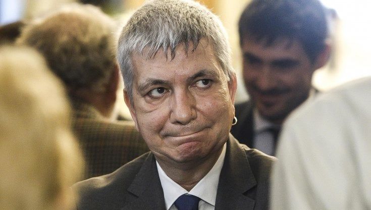 Sentenza Ilva, da Godelli a Decaro la sinistra barese al fianco di Vendola: "Ha lottato contro inquinamento e corruzione"