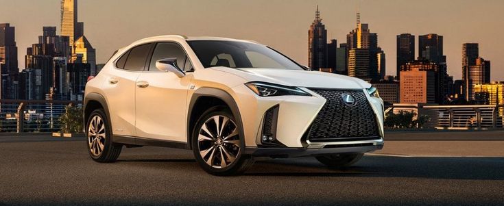 Toyota a tutto ibrido