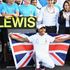 Formula 1, Gp del Messico: Hamilton campione del mondo per la quinta volta