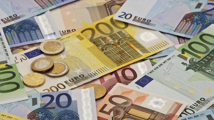 Cottarelli, ex Mister spending review: tagliatemi tutto ma non le tasse