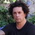 Benjamín Labatut: “Literature arises from a miracle that AI cannot recreate”