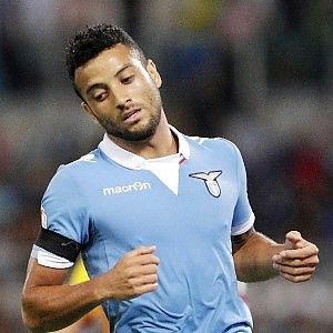 Anderson al debutto: "Sono emozionato un gol &egrave; il mio sogno"