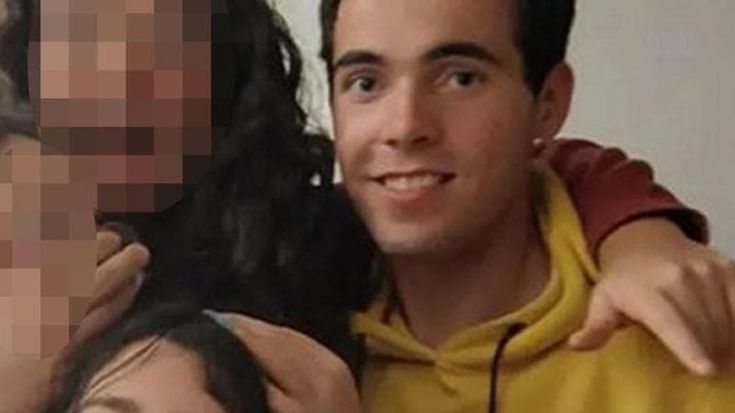 L’appello della zia di Giulia Cecchettin: “Filippo fermati, chiedi aiuto a qualcuno. Noi vi aspettiamo a casa”