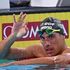 D'Ambrosio: 'Alle Olimpiadi con il corno di papà. Porterò gioia e lavoro'