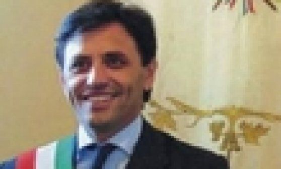 Buonajuto: "Sicurezza problema di tutti e se serve dico sì ai soldati"