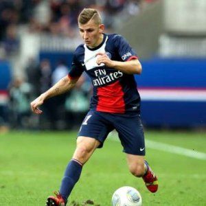 Roma, arriva la fumata bianca: Garcia abbraccia Digne