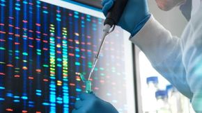 Lea: bene le nuove prestazioni, ma non si dimentichi l’innovazione