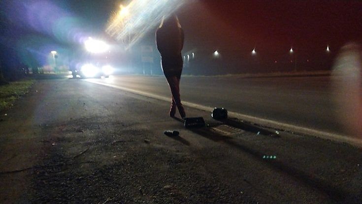 Il Covid non ferma lo sfruttamento sessuale. E ora le escort hanno il Green Pass per rassicurare i clienti