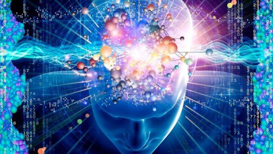 Suoni uno strumento musicale? Le onde cerebrali svelano quale