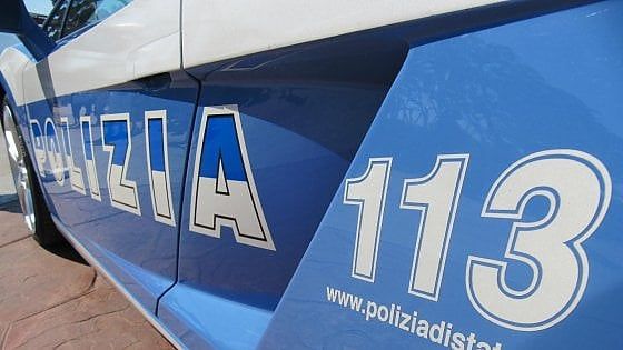 Foggia, presa la banda dei trafficanti di droga dall'Albania: l'allarme della Procura per Vieste