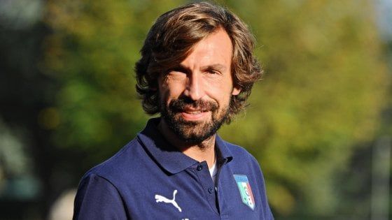 "Andrea comandava con lo sguardo, il suo equilibrio farà la differenza"