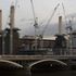 Apple trova casa a Londra: a Battersea entro il 2021 il nuovo campus