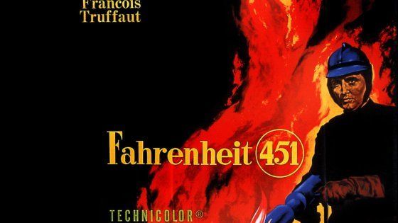 Error 451, ecco il numero che ci segnalerà la censura online