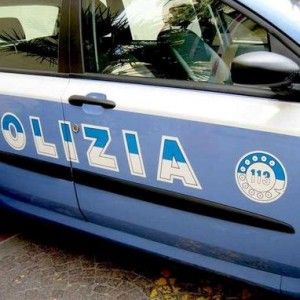Sindacati polizia divisi su Alfano e Renzi: ma i soldi dove sono?
