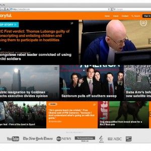 Media, la scommessa del crowdsourcing. News Corp di Murdoch acquisisce Storyful