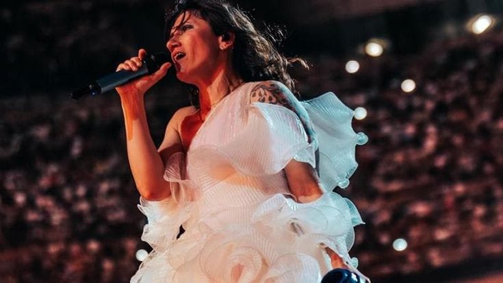 Cosa fare a Milano oggi 26 aprile: Elisa in concerto al Forum e Alessandro Preziosi al Parenti