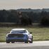 Alpine A110 Cup Racecar